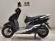 Фото Honda LEAD 125 2018 с японского аукциона