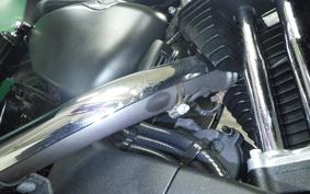 HARLEY XL1200X 2018