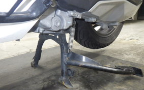 HONDA PCX 125 2010 JK05