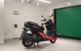 YAMAHA MAJESTY155 Gen.2 S SG52J