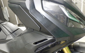 HONDA X-ADV 750 2023 RH10