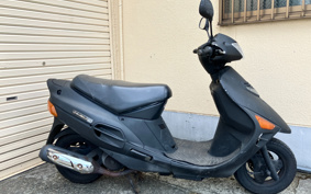 SUZUKI VECSTAR 125 CF42A