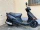 Фото Suzuki VECSTAR 125 с японского аукциона