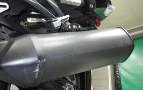 KAWASAKI ZX 1400 NINJA R A 2016