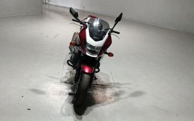HONDA CB400SFV-4 BOLDOR 2021 NC42