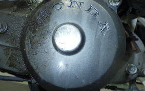 HONDA TACT GEN 1 2025 AF16