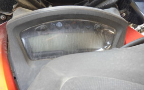 YAMAHA TRICITY 125 A SE82J