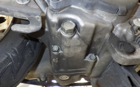 HONDA DIO CESTA GEN 2 AF68