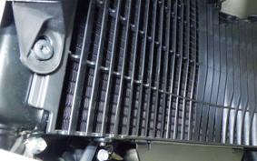 HUSQVARNA NORDEN901EXP