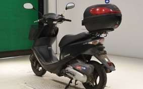 HONDA DIO Gen.6 AF68