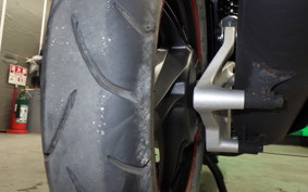 HONDA PCX 125 2025 JF56