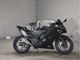Фото Kawasaki NINJA 250R с японского аукциона