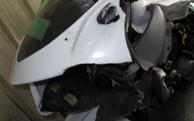 KAWASAKI NINJA 250R EX250K