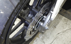 HONDA ADV150 2023 KF38