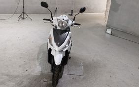 SUZUKI ADDRESS V110 CE47A