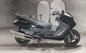 YAMAHA GRAND MAJESTY250 SG15J