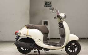 HONDA GIORNO 2 AF70