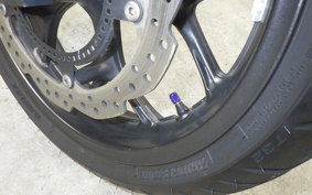 HONDA NC750S D 2017 RC70