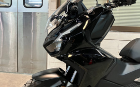 HARLEY XL883N 2016 LE2