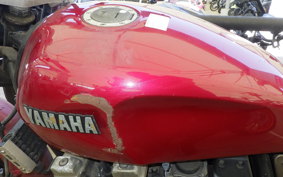 YAMAHA XJR400 4HM