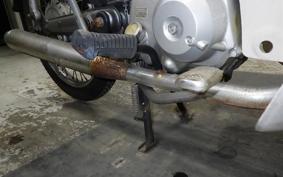 HONDA C50 SUPER CUB 1995 C50
