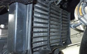 HONDA CB400 SUPER BOLDOR A 2017 NC42