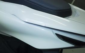 HONDA PCX 125 2021 JK05