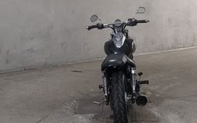 KAWASAKI ELIMINATOR 125 BN125A