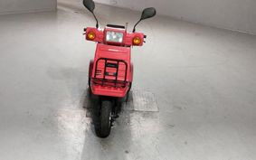 HONDA GYRO TD01
