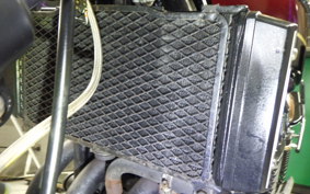 KAWASAKI ZRX400 1994 ZR400E