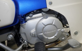 HONDA C110 SUPER CUB JA44