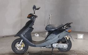 YAMAHA JOG ZR 3YK