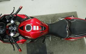 KAWASAKI NINJA 250 2 2019 EX250P