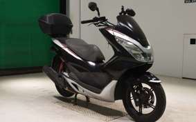 HONDA PCX125 2023 JF56