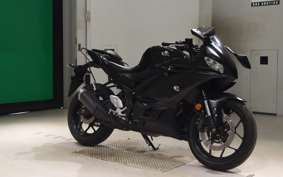 YAMAHA YZF R-3 2021 RH13J