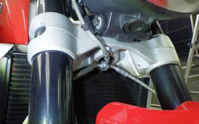 APRILIA MANA 850 2008