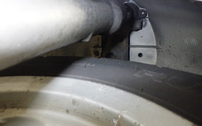 HONDA LEAD 100 2006 JF06