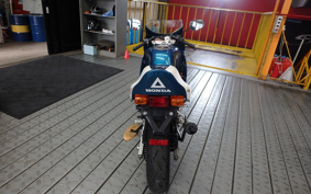 HONDA NSR80 HC06