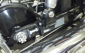 KAWASAKI W800 2014 EJ800A