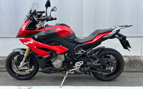 BMW S1000XR 2016 0D03