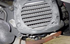 YAMAHA JOG Gen.5 SA36J