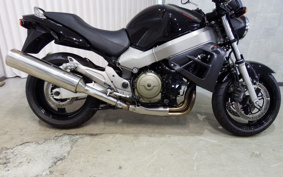 HONDA X11 2000 SC42