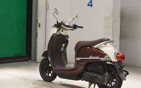 YAMAHA VINO 50 Gen.4 1991 AY02