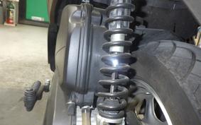 HONDA TACT-4ﾍﾞｰｼｯｸ 2020 AF79