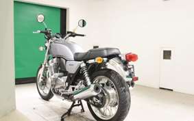 HONDA CB1100 EX ABS 2015