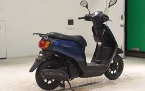 HONDA TACT Basket AF79