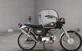 HONDA BENLY50 CD50
