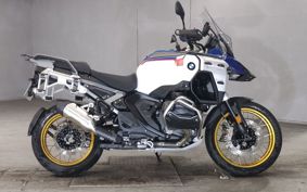 BMW R1300GS ADVENTURE 0M31