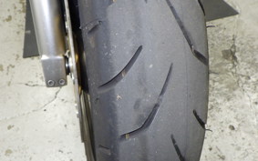 KAWASAKI ZRX1200 R 2006 ZRT20A