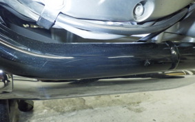 HONDA CB1100 EX ABS 2022 SC65